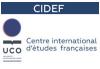 西部カトリック大学　フランス語コース　大学付属語学学校