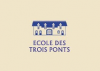 フランス留学 フランス語 フランス留学生活