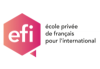 フランス留学　語学留学　パリ　語学学校
