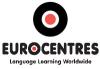 ユーロセンター　フランス語学留学