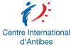アンティーブ　フランス留学　フランス語語学学校