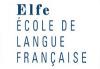 エルフ、フランス語留学、短期留学、パリ留学