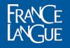 フランス留学パリフランスラング　france-langue　Paris Victor Hugo，Notre-Dame