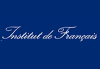 語学学校　フランス語　語学留学　フランス語語学学校　南仏　南仏留学