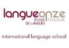 ラングオンズ トゥールーズ　短期留学　フランス留学　フランス語語学学校