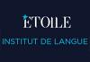 パリ　フランス留学 語学学校