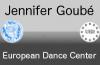 フランスへのバレエ留学, ダンススクール
